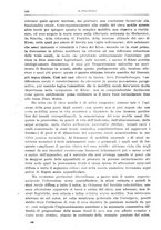 giornale/CFI0397638/1922/unico/00000486