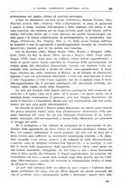 giornale/CFI0397638/1922/unico/00000491