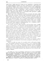 giornale/CFI0397638/1922/unico/00000492