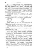 giornale/CFI0397638/1922/unico/00000502