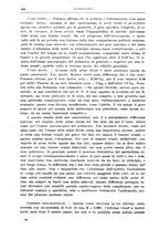 giornale/CFI0397638/1922/unico/00000506