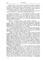 giornale/CFI0397638/1922/unico/00000508