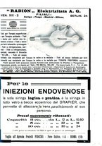 giornale/CFI0397638/1922/unico/00000511