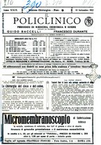 giornale/CFI0397638/1922/unico/00000513