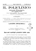 giornale/CFI0397638/1922/unico/00000515