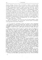 giornale/CFI0397638/1922/unico/00000516