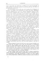 giornale/CFI0397638/1922/unico/00000520