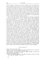 giornale/CFI0397638/1922/unico/00000524