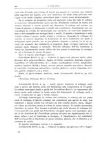 giornale/CFI0397638/1922/unico/00000528