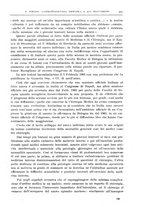 giornale/CFI0397638/1922/unico/00000533