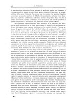 giornale/CFI0397638/1922/unico/00000534