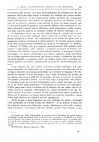 giornale/CFI0397638/1922/unico/00000535