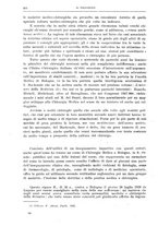 giornale/CFI0397638/1922/unico/00000536