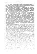 giornale/CFI0397638/1922/unico/00000538