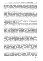 giornale/CFI0397638/1922/unico/00000539