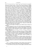 giornale/CFI0397638/1922/unico/00000542