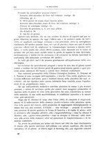 giornale/CFI0397638/1922/unico/00000544