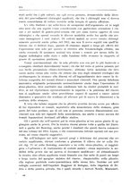 giornale/CFI0397638/1922/unico/00000546