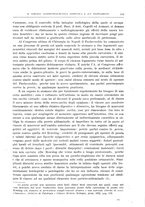 giornale/CFI0397638/1922/unico/00000547