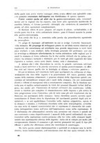 giornale/CFI0397638/1922/unico/00000550