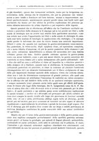 giornale/CFI0397638/1922/unico/00000551