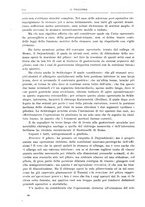 giornale/CFI0397638/1922/unico/00000552