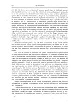 giornale/CFI0397638/1922/unico/00000554