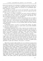 giornale/CFI0397638/1922/unico/00000555