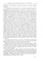 giornale/CFI0397638/1922/unico/00000557