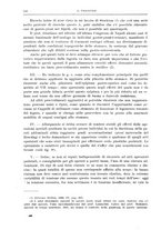 giornale/CFI0397638/1922/unico/00000558