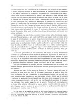 giornale/CFI0397638/1922/unico/00000564