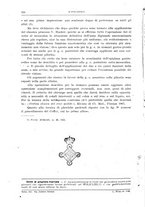 giornale/CFI0397638/1922/unico/00000566