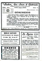 giornale/CFI0397638/1922/unico/00000567