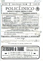 giornale/CFI0397638/1922/unico/00000569