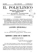 giornale/CFI0397638/1922/unico/00000571