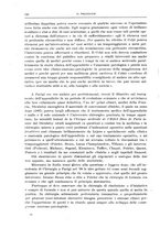 giornale/CFI0397638/1922/unico/00000572