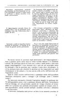 giornale/CFI0397638/1922/unico/00000575