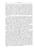 giornale/CFI0397638/1922/unico/00000576