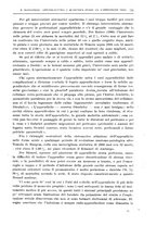 giornale/CFI0397638/1922/unico/00000577