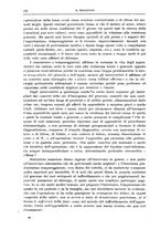 giornale/CFI0397638/1922/unico/00000578