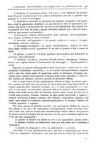 giornale/CFI0397638/1922/unico/00000579