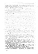 giornale/CFI0397638/1922/unico/00000582