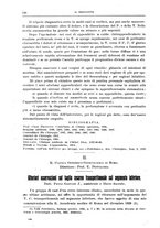 giornale/CFI0397638/1922/unico/00000586