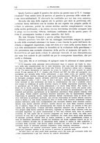 giornale/CFI0397638/1922/unico/00000588