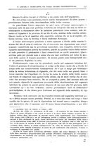 giornale/CFI0397638/1922/unico/00000593