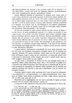 giornale/CFI0397638/1922/unico/00000594