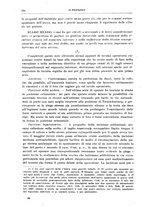 giornale/CFI0397638/1922/unico/00000596