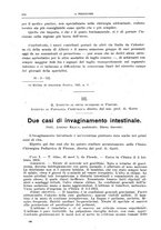 giornale/CFI0397638/1922/unico/00000600