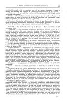 giornale/CFI0397638/1922/unico/00000601