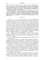 giornale/CFI0397638/1922/unico/00000602